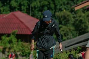 BIB: 
                            <button type="button" onclick="openModal(26713546)" class="btn btn-primary btn-sm float-right btn-popup" data-toggle="modal" data-target=".modal-high-quality">
                        <i class="fas fa-shopping-cart"></i> Add to Cart
                    </button>
                                            <button type="button" onclick="isThisMe(26713546, true)" class="btn btn-success btn-sm float-right btn-popup btn-isme hidden" data-toggle="tooltip" data-placement="bottom" title="นี่คือรูปของคุณใช่ไหม คลิกที่นี่เพื่อเอาเข้าอัลบั้ม">
                        <i class="fas fa-plus"></i> Add to album
                    </button>
                    <button type="button" onclick="isThisMe(26713546, false)" class="btn btn-warning btn-sm float-right btn-popup btn-isnotme hidden">
                        <i class="fas fa-ban"></i> Remove from album
                    </button>